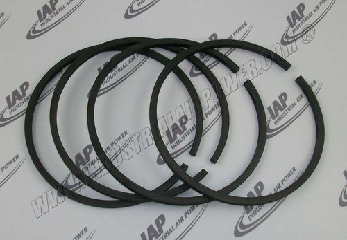 204-79 Piston Ring Kit