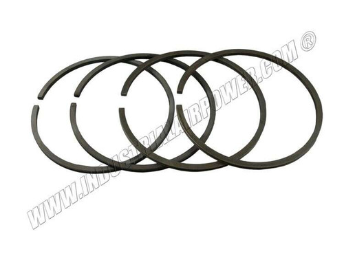 204-80 Piston Ring Kit