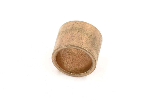 21-781 Bushing