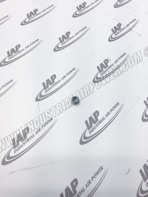 220-148-88 Microlok Nut