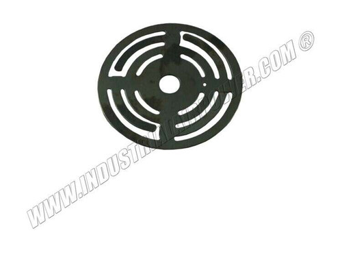 24-511-1 Spring