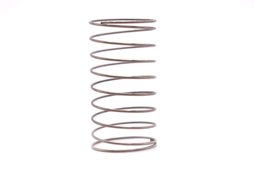 24-752 Spring