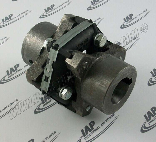 28-438-4 Coupling