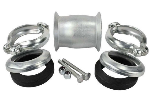 28-483-8 Flexible Pipe Coupli