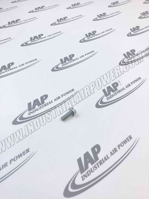 34-1536 Special Screw