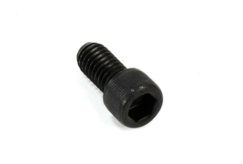 34-574-1 Capscrew