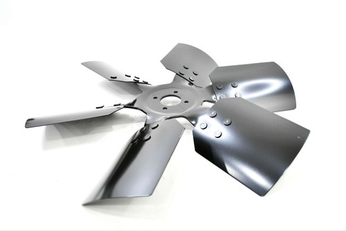 42-293 Fan Assembly