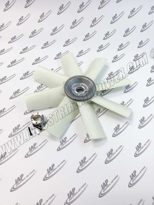 42-309 Fan