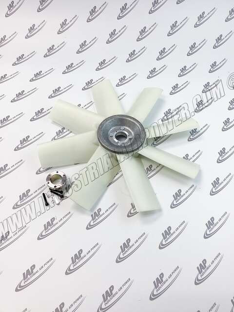 42-309 Fan