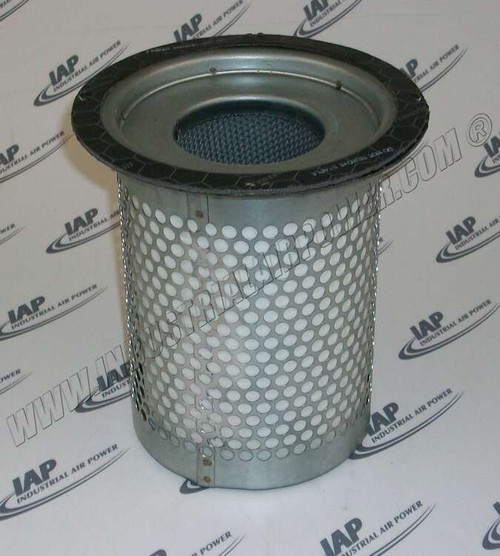 43-1103 Air/Oil Separator
