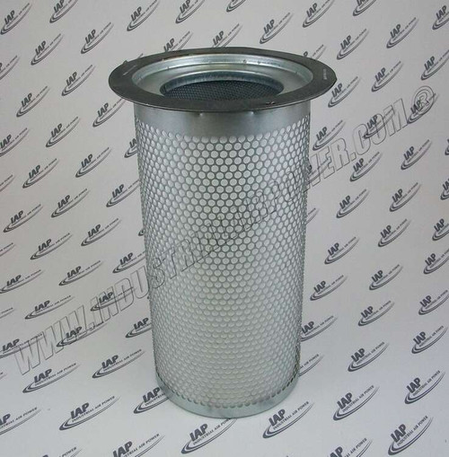 43-1109 Air/Oil Separator