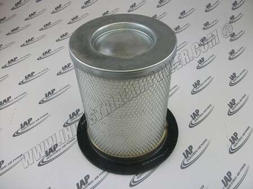 43-569 Air/Oil Separator