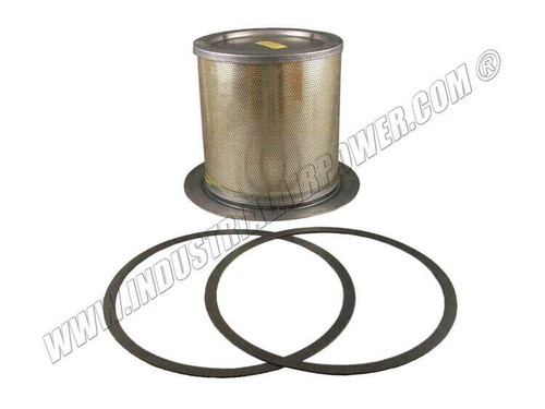 43-558-4 Air/Oil Separator
