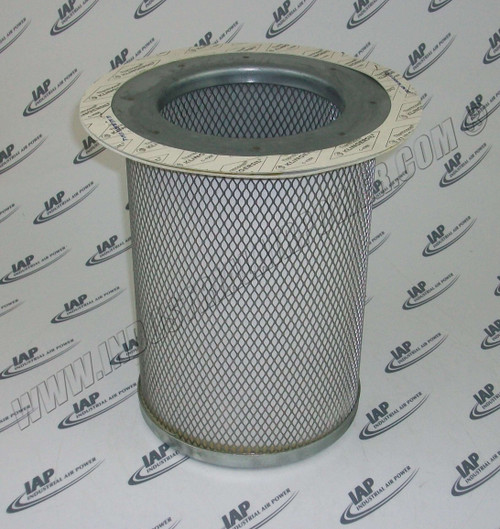 43-648-1 Air/Oil Separator