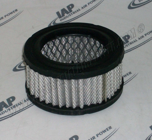 43-662 Air Filter Element