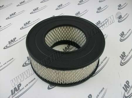 43-665 Air Filter Element