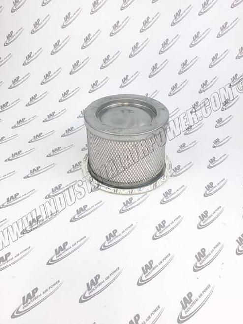 43-723-3 Air/Oil Separator