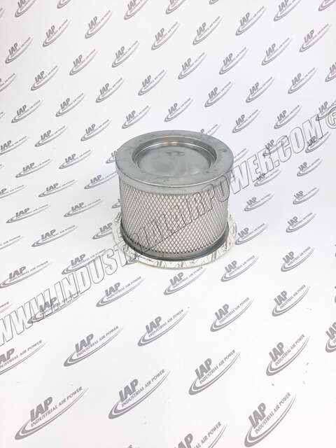 43-723-3 Air/Oil Separator