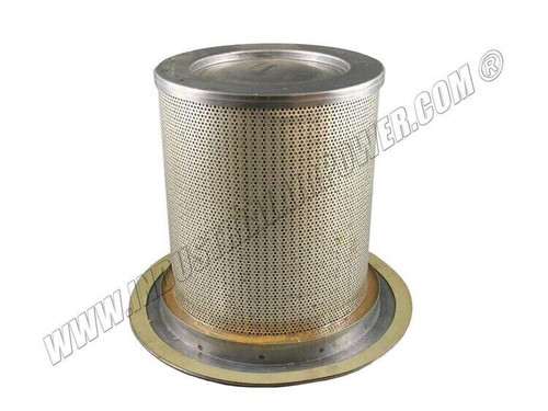 43-793 Air/Oil Separator