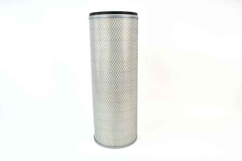 43-812-2 Filter Air Safety