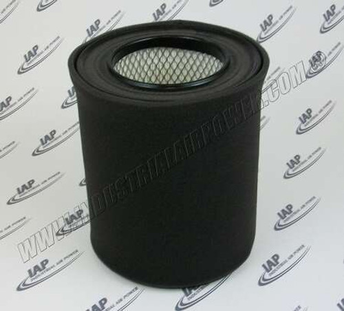 43-831-1 Air Filter Element