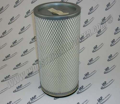 43-850 Air Filter Element