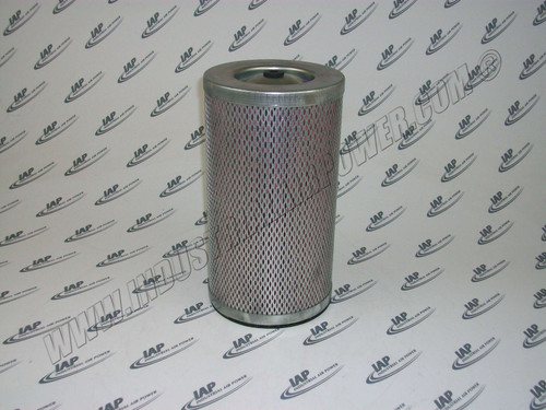 43-866 Air/Oil Separator