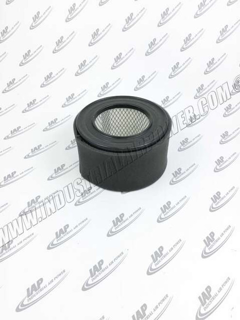 43-878-1 Air Filter Element