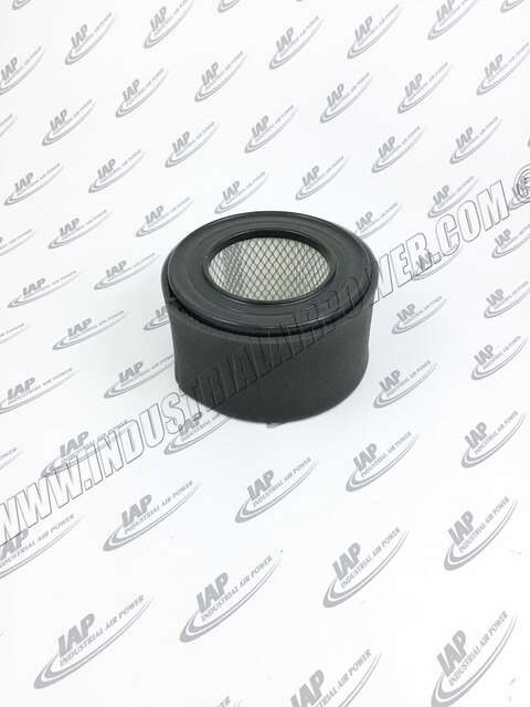 43-878-1 Air Filter Element