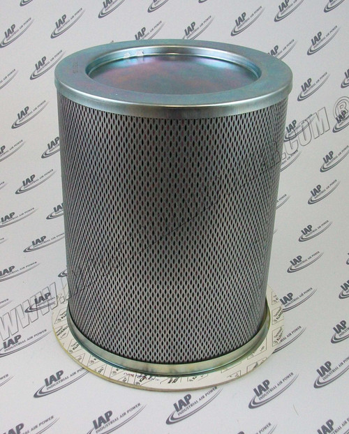 43-885 Air/Oil Separator