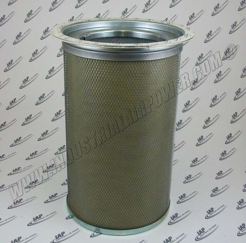 43-885-1 Air/Oil Separator