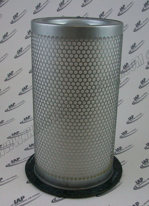 43-888-1 Air/Oil Separator