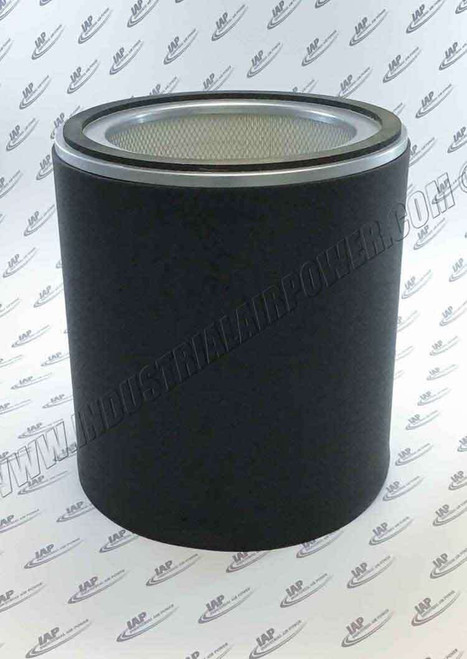 43-897-1 Air Filter Element