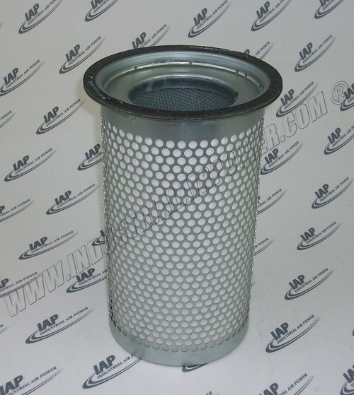 43-908 Air/Oil Separator