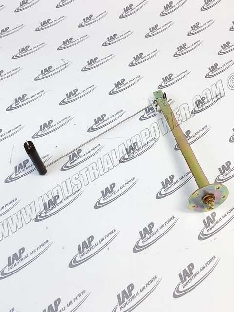 60-589-14 Fuel Level Sender
