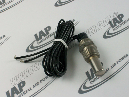 76-940 Temp Switch