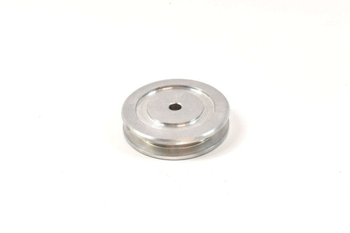 8-808-1 Piston