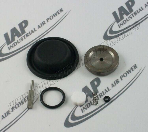 A204-1138 Unloader Kit