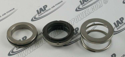 A204-1462 Shaft Seal Kit
