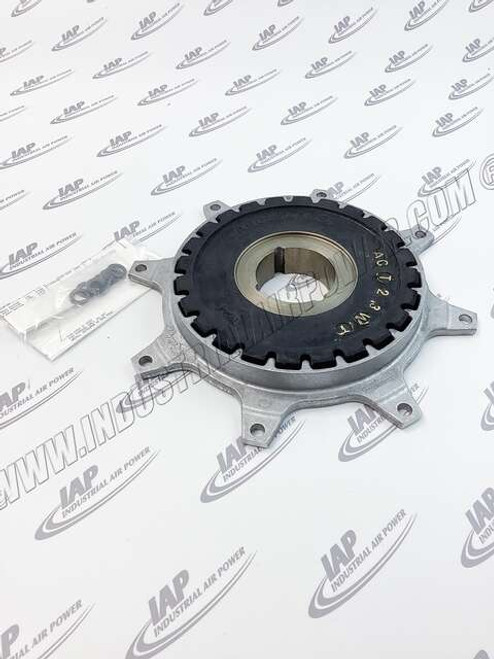 A204-1918-1 Kit, Coupling