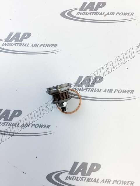 AH15-1291 Valve
