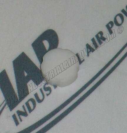 H15-731-1 Valve Disc