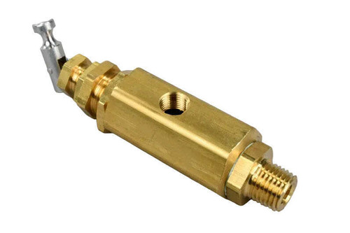 H15-819-1 Valve