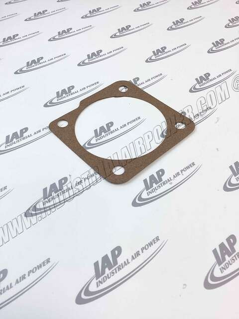 H16-1367 Gasket