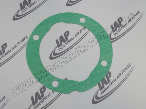 H16-1369 Gasket