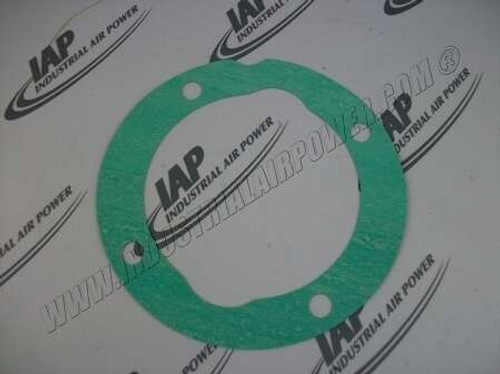 H16-1369-1 Gasket