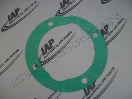 H16-1369-1 Gasket