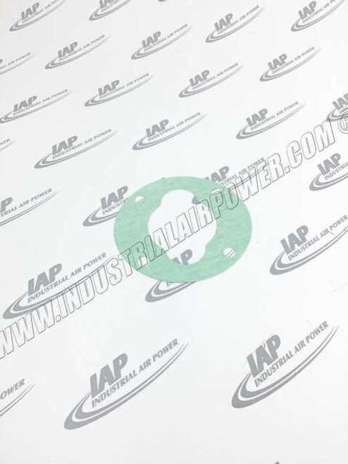 H16-1380 Gasket