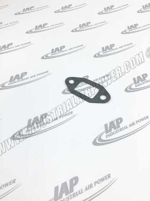 H16-1384 Gasket