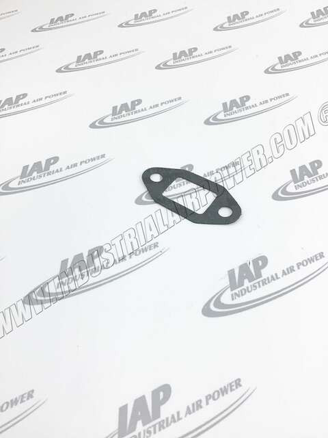 H16-1384 Gasket
